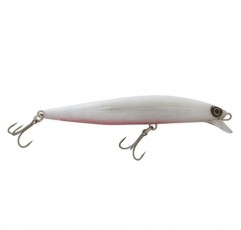 COLTSNIPER 저크 170F 본 핑크