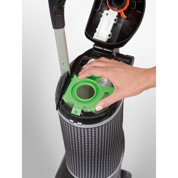 SEBO FELIX 1 프리미엄 로쏘 (90813SF)