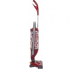 SEBO FELIX 1 프리미엄 로쏘 (90813SF)