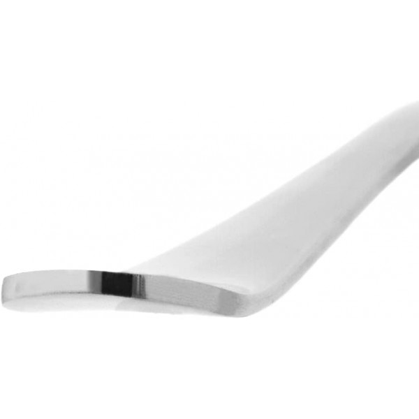 판사 Windsor BF51 18/0 스테인레스 스틸 칼붙이 32개 8인용 세트, 25년 보증 32개 칼 붙이 세트