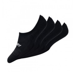 풋조이 남성 2023 프로드라이 울트라 로우 컷 2팩, 블랙, 신발 사이즈 7-12에 맞습니다