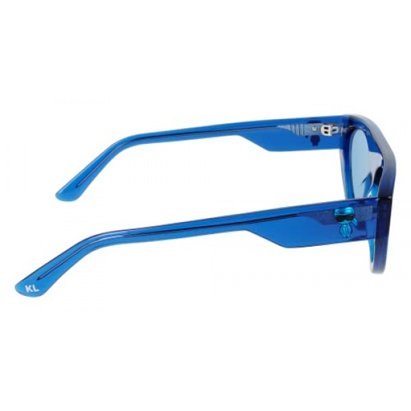 KARL LAGERFELD 여성용 선글라스