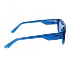 KARL LAGERFELD 여성용 선글라스