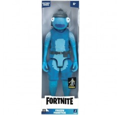 토이파트너 FNT-Fig.Frozen FISHSTICK 30 cm FNT0829