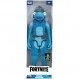 토이파트너 FNT-Fig.Frozen FISHSTICK 30 cm FNT0829