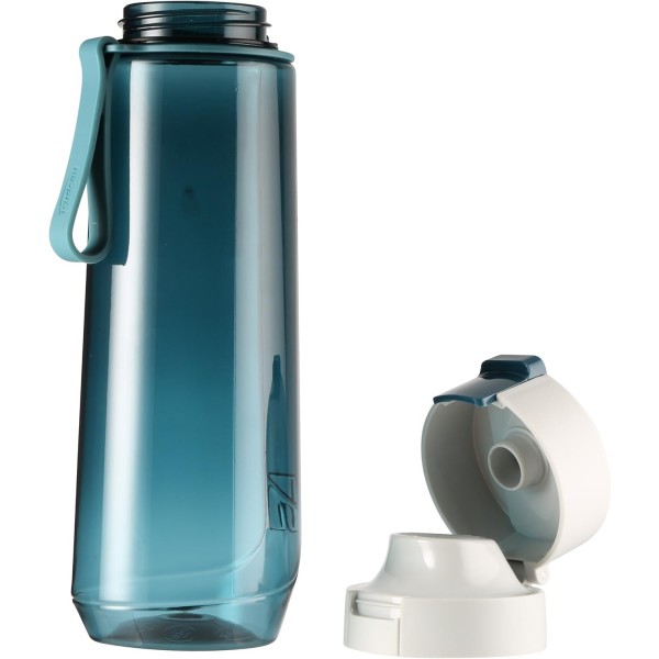 Trudeau Maison Leak Proof 여행용 음료 및 물병 765ml