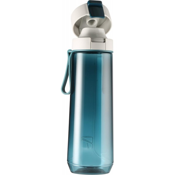 Trudeau Maison Leak Proof 여행용 음료 및 물병 765ml