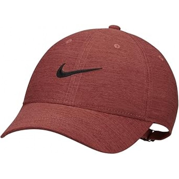 Nike Dri-FIT Legacy91 테크 트레이닝 모자 - 유니섹스