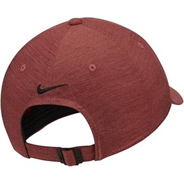 Nike Dri-FIT Legacy91 테크 트레이닝 모자 - 유니섹스