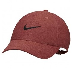 Nike Dri-FIT Legacy91 테크 트레이닝 모자 - 유니섹스