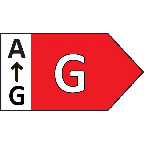 biOrb 72066 TUBE 30 LED 블랙 - LED 조명, 필터 시스템 및 세라믹 바닥이 있는 아크릴 유리로 만든 30리터 360도 장식 수족관 전체 세트 블랙 1개(1팩)