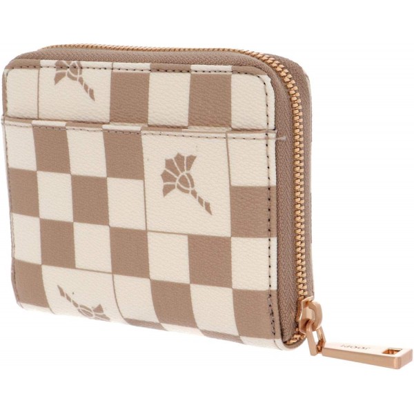 예! Cortina Piazza Nisa 지갑 RFID 13 cm