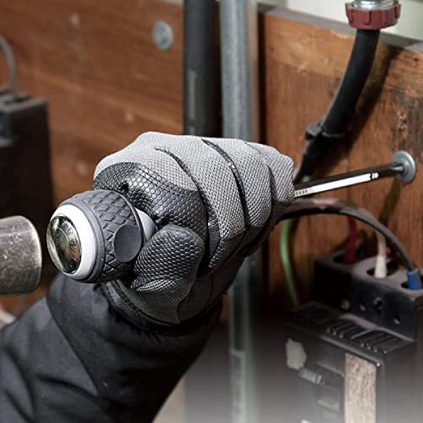 VESSEL 볼 그립(비트 교체형 탱쓰루 드라이버) [No.230W-2] (Ph No.2) (일본 수입)