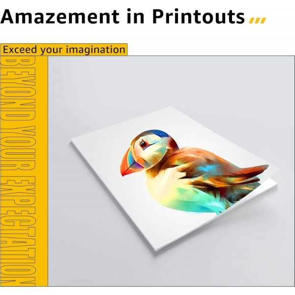 CMYBabee PGI-580XXL CLI-581XXL 잉크는 PGI-580 CLI-581 잉크 카트리지와 호환됩니다.