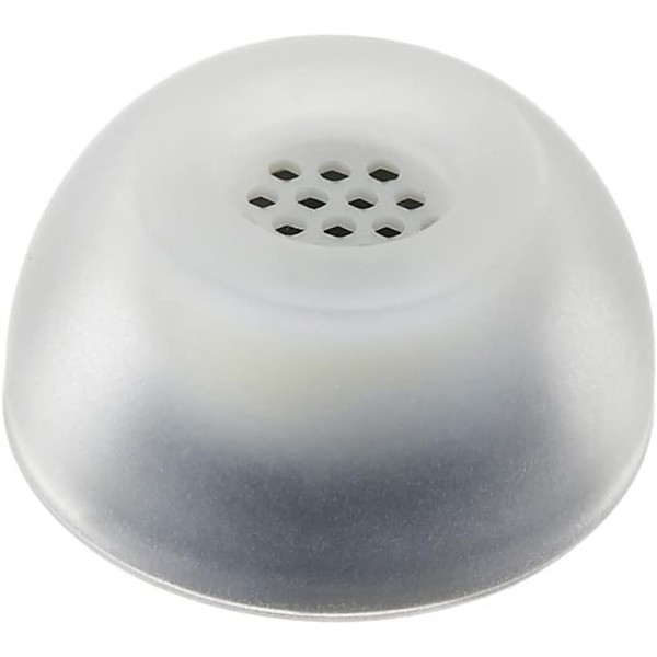 AZLA SednaEarfit MAX for AirPods Pro 2쌍(L) AZL-MAX-APP-L