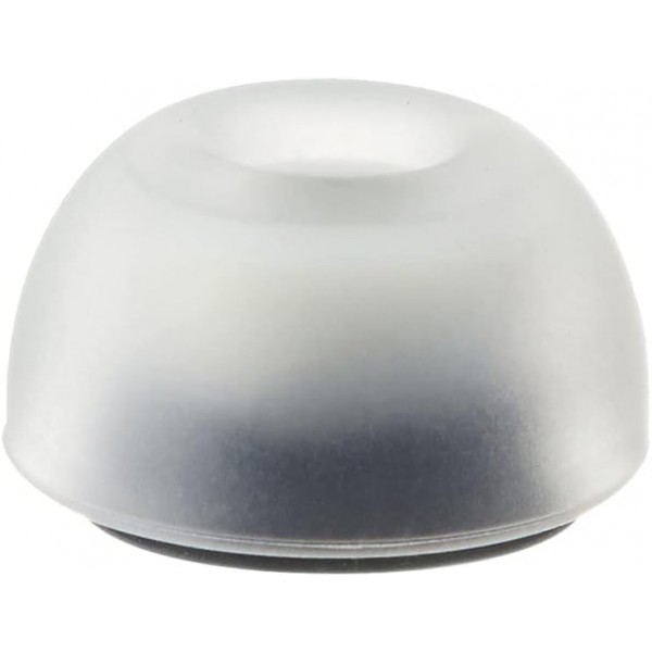 AZLA SednaEarfit MAX for AirPods Pro 2쌍(L) AZL-MAX-APP-L