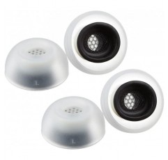 AZLA SednaEarfit MAX for AirPods Pro 2쌍(L) AZL-MAX-APP-L