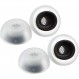 AZLA SednaEarfit MAX for AirPods Pro 2쌍(L) AZL-MAX-APP-L