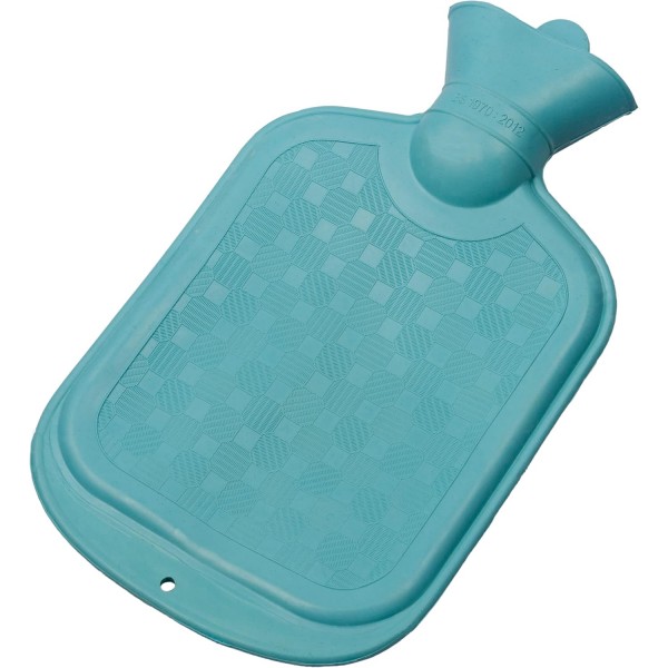 Mr. & Mrs. Panda 씨있는 아보카도 뜨거운 물병 - 선물, 씨앗 베개, 아보카도 씨, 열 베개, 뜨거운 물병 덮개, 건강, 아보카도, 스마일, 흰색 폴리 에스테르