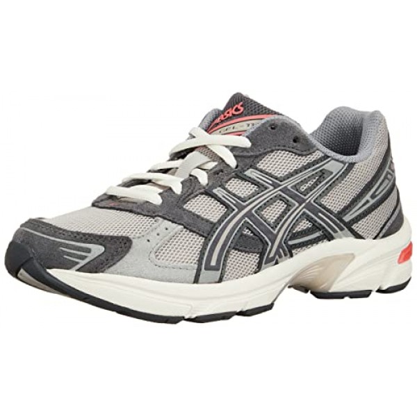 [아식스] 운동화 GEL-1130 남성