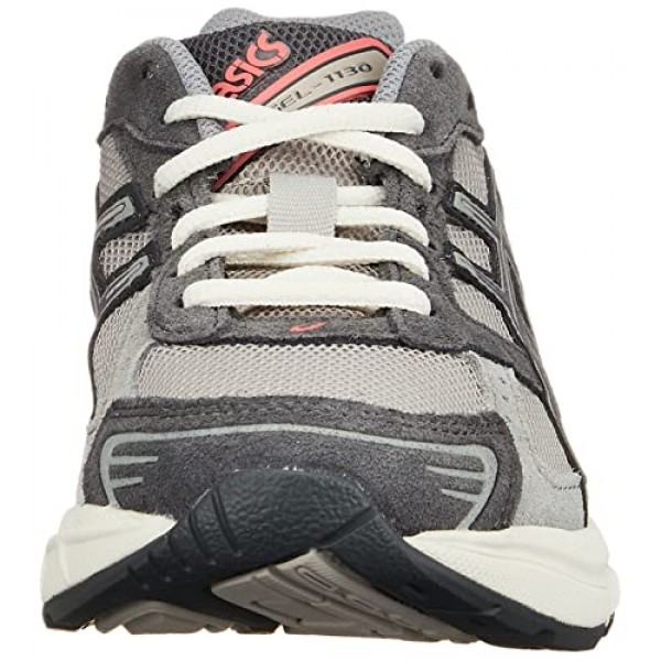 [아식스] 운동화 GEL-1130 남성