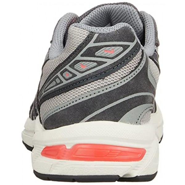 [아식스] 운동화 GEL-1130 남성