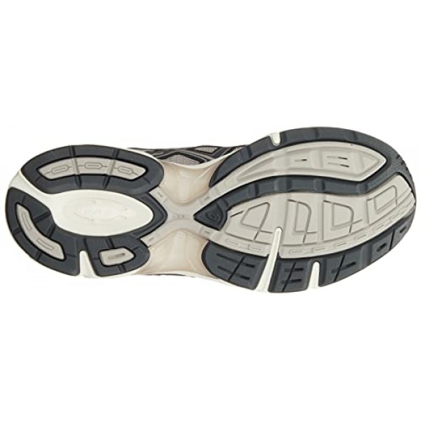 [아식스] 운동화 GEL-1130 남성