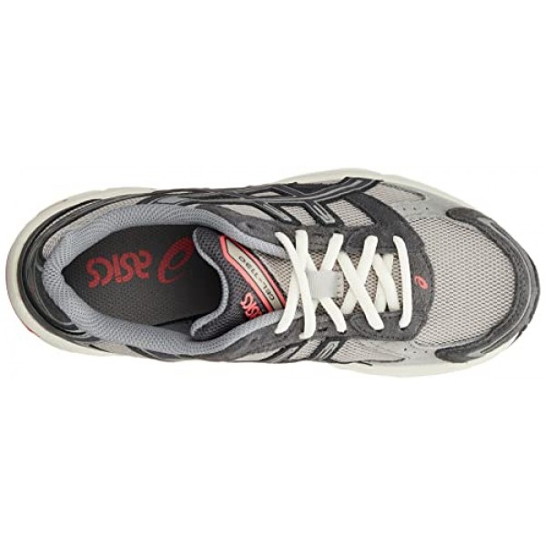 [아식스] 운동화 GEL-1130 남성