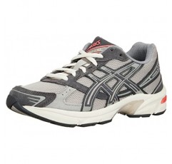 [아식스] 운동화 GEL-1130 남성