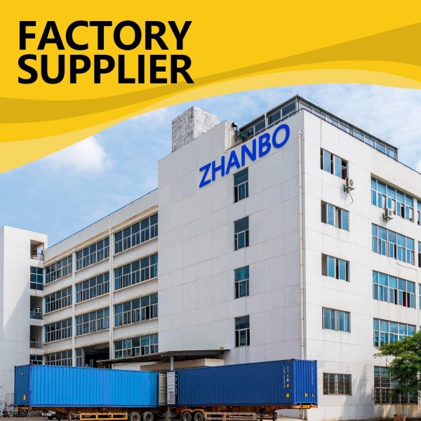 ZHANBO 재생산 TN216 TN319 토너 카트리지(30000 및 28000 페이지) Konica Minolta TN216 TN319 교체 Konica Minolta Bizhub C280 C220 C360 프린터 4색