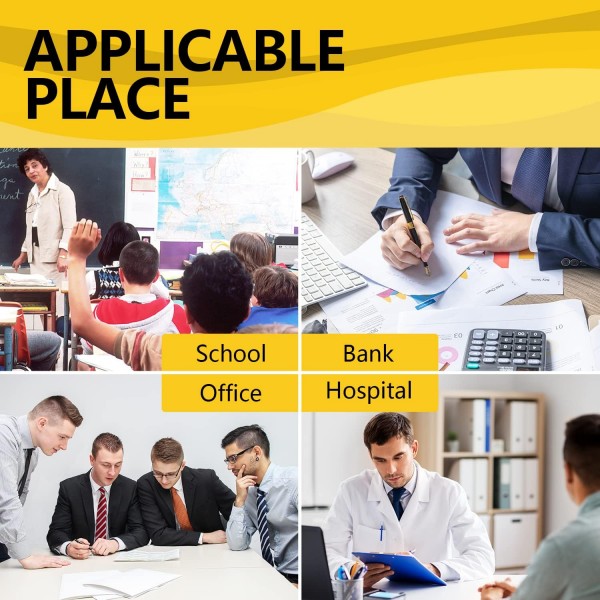 ZHANBO 재생산 TN216 TN319 토너 카트리지(30000 및 28000 페이지) Konica Minolta TN216 TN319 교체 Konica Minolta Bizhub C280 C220 C360 프린터 4색