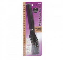 Conair Pro 질베레 드 파리 프리시젼 컷 빗