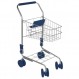 Toysmith, Miniature Grocery Shopping Cart, For Boys & Girls 3+ : 장난감 및 게임