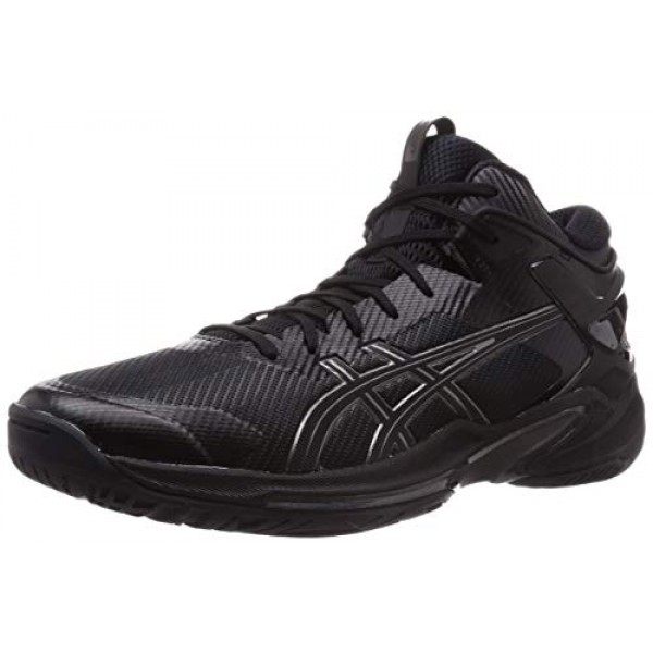 [asics] 농구화 GELBURST 24