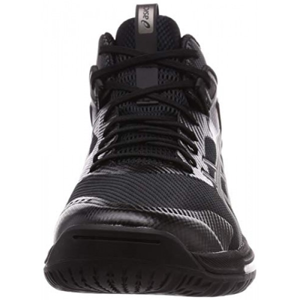 [asics] 농구화 GELBURST 24