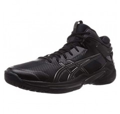 [asics] 농구화 GELBURST 24