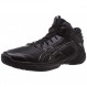 [asics] 농구화 GELBURST 24