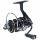 DAIWA 20 탄도 EX LT, 3000D-C, 스피닝 낚시 릴