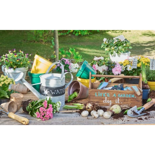 e-5200 p.spray 클리어 코트 sdm. DE/FR/IT 투명 세미 매트