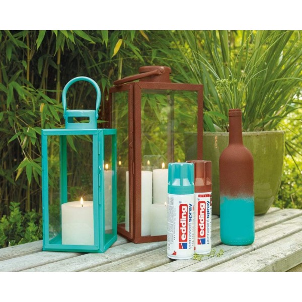 e-5200 p.spray 클리어 코트 sdm. DE/FR/IT 투명 세미 매트