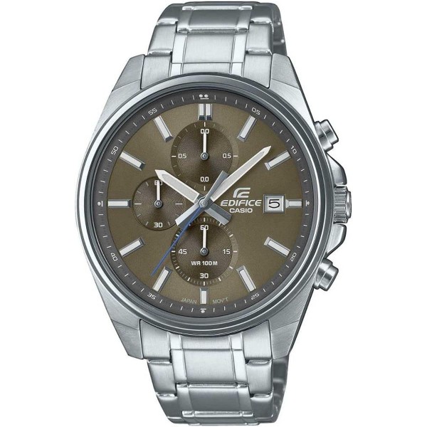 카시오 시계 EFV-610D-5CVUEF