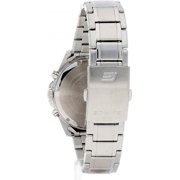 카시오 시계 EFV-610D-5CVUEF