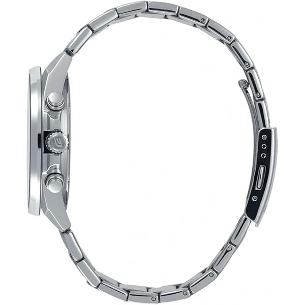 카시오 시계 EFV-610D-5CVUEF