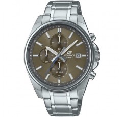 카시오 시계 EFV-610D-5CVUEF