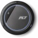 Plantronics CALISTO 5200 USB-C + 3.5mm, 마이크와 스피커가 있는 회의 장치