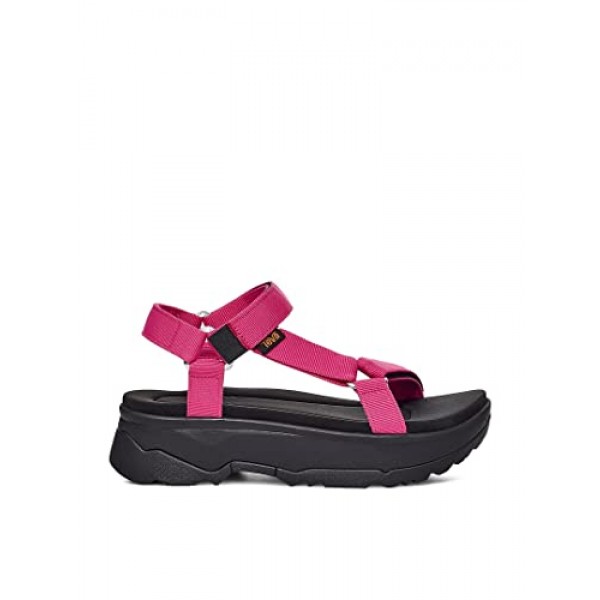 Teva 여성용 Jadito 유니버설 샌들