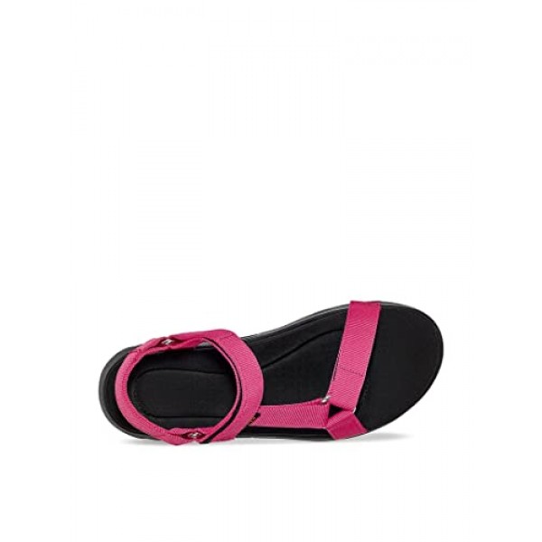 Teva 여성용 Jadito 유니버설 샌들