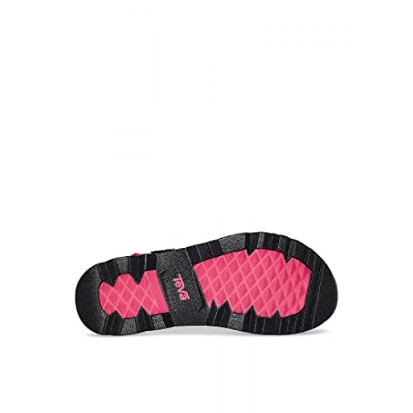 Teva 여성용 Jadito 유니버설 샌들