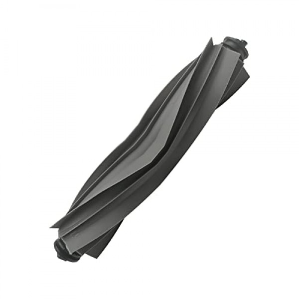 Dreame L10 Ultra / L10S Ultra 로봇 진공청소기용 Roboparts 액세서리 세트, 메인 브러시, 물티슈 걸레 패드, 먼지 봉투, HEPA 필터, 사이드 브러시, 교체 부품 키트