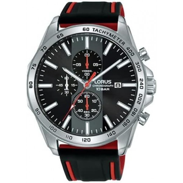 로러스 아날로그 RM345GX9